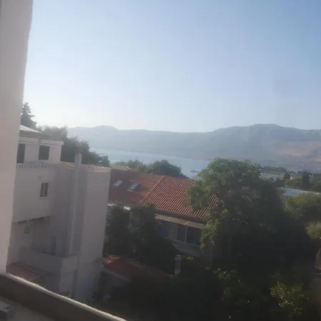 Apartamento Double With Shared Bathroom *